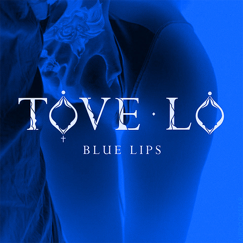 ToveLo_BlueLips_v1