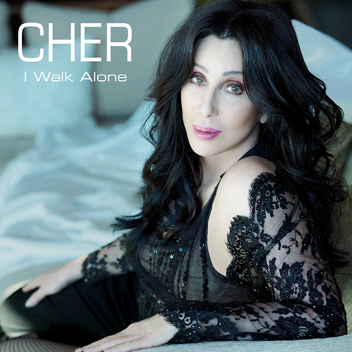 Cher