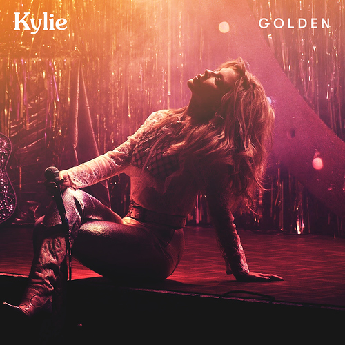 Kylie-Golden1