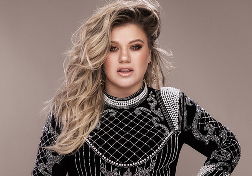 kelly-clarkson