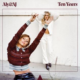 Aly&AJ_TenYears