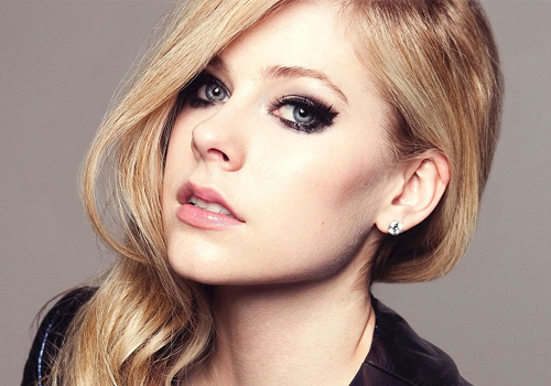 avril-lavigne