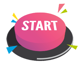 start-button