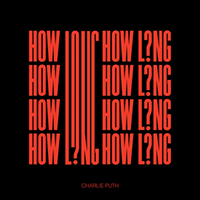 Charlie_Puth_How_Long