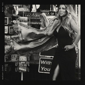 Mariah_Carey_-_With_You